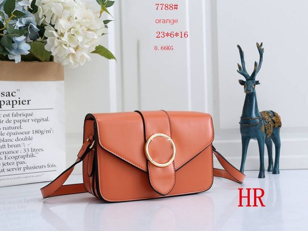 

flap female bags woman sac fashion bag classic 2020 new trend special type urban style shoulder bag crossbody popular sale