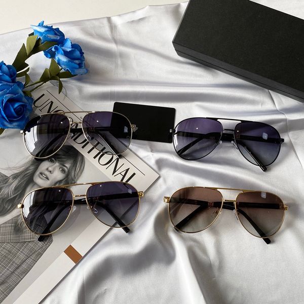 

quality 788 mens sunglasses men sun glasses women designer sunglasses fashion style protects eyes Gafas de sol lunettes de soleil with box