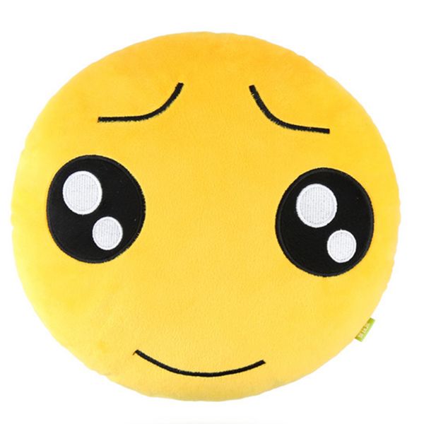 

creative cartoon cute car funny naughty pillow headrest neck rest support cushion