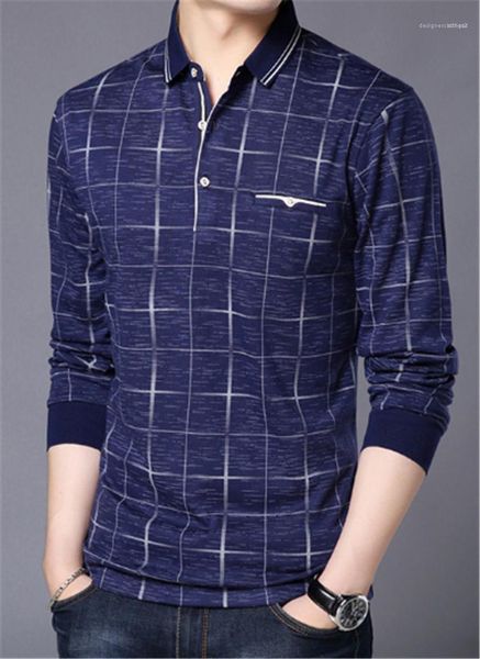 

t shirts lapel solid loose summer short sleeve mens european style fashion mens designer mens lattice, White;black