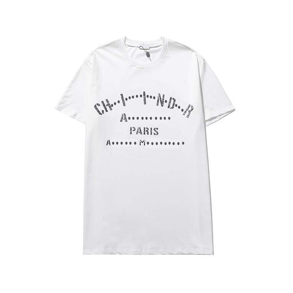 

mens t shirts wholesale tees letter curve printed side sleeves fashion style tees boy girl couple t shirt, White;black