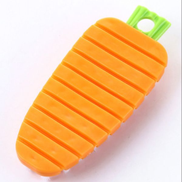 

cleaning salad cooking fruit carrots plastic kitchen potato dishwashing tools