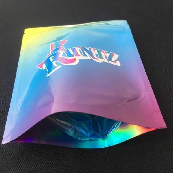 

bags herb 3.5g mylar proof contain runtz dry hologram flowers to smell tore2010 wdugk