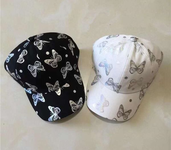 

2020 popular ball caps canvas leisure fashion sun hat for outdoor sport mens and womens strapback hat famous baseball cap quality, Blue;gray