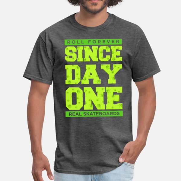 

skater t shirt men design tee shirt plus size 3xl letter fit comical summer outfit shirt
