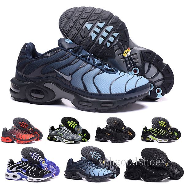 

tn plus casual shoes for men women royal smokey mauve string colorways shoes triple white black trainers sport sneakers zzr9