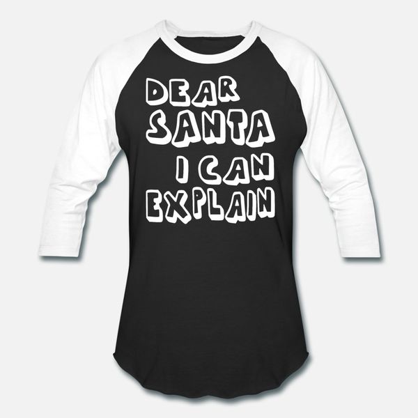 

funny christmas sayings t shirt men printing tee shirt s-xxxl costume cute funny spring autumn outfit shirt