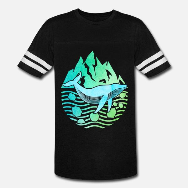

whale wal 1 t shirt men custom tee shirt size s-3xl unique famous basic summer style standard shirt