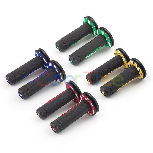 

motorbike handle bar part racing motorcycle handlebar for protaper pro taper husqvarna motocross moto grip pit bike