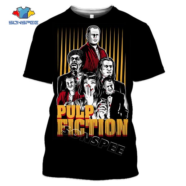 

2019 new summer casual tee shirt old school hooligans shelby company t shirt - for peaky fans