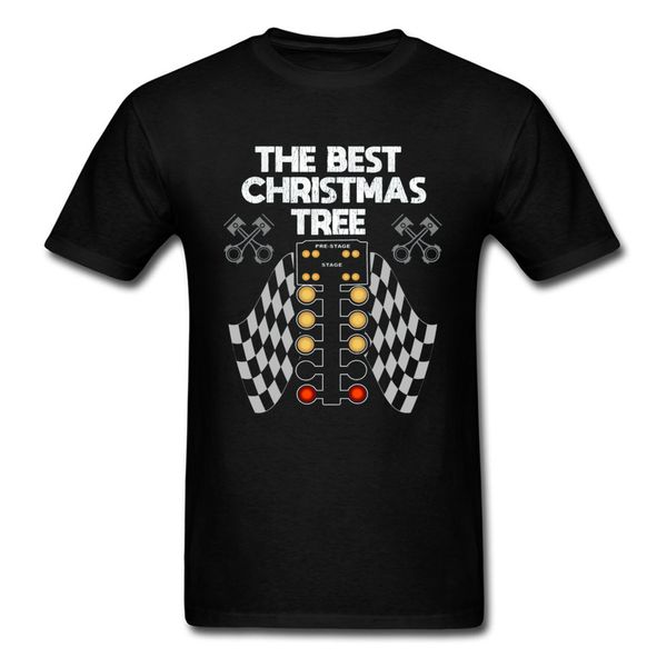 

party camisa t-shirt game controller oversized summer t shirt the christmas tree cotton student casual t-shirts boy