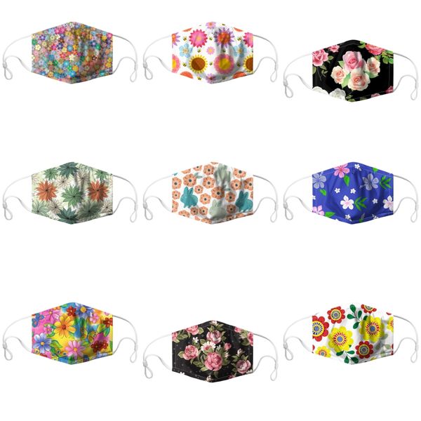 

face masksface mask printed mask for i cant goedkoopste#665, Black