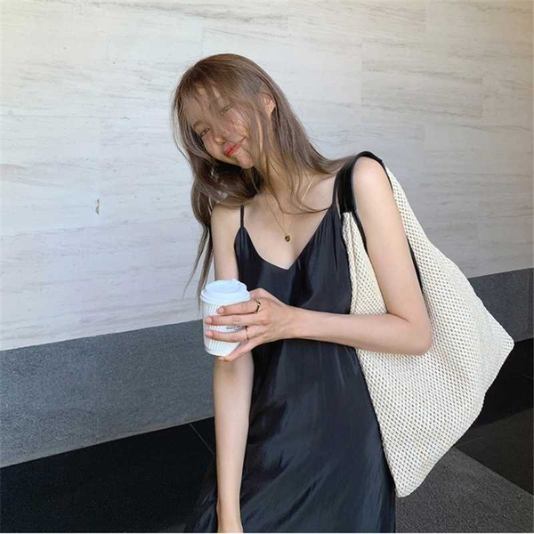 

vintage design straw bags for women 2020 summer crossbody bags lady travel purses and handbags female shoulder bag bolsa mujer