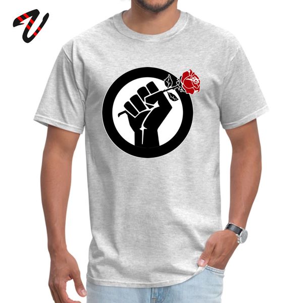 

tees casual t shirt thanksgiving day fitted gift leprechaun pure hip hop crew neck men's tshirts gift wholesale