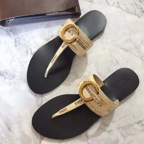 

woman sandals slippers shoes slippers sandals slippers casual shoes trainers flat shoes slide eu:35-40 with box 02kq1403, Black