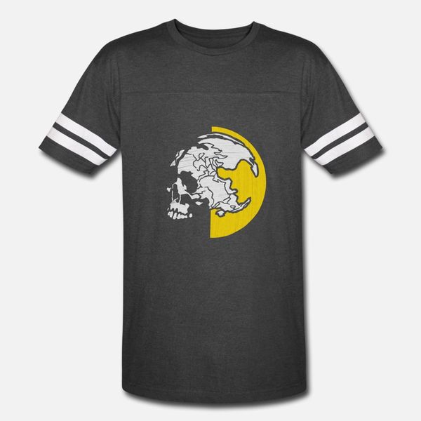 

borderless soldiers t shirt men famous 100% cotton euro size s-3xl original famous new style summer style cool shirt