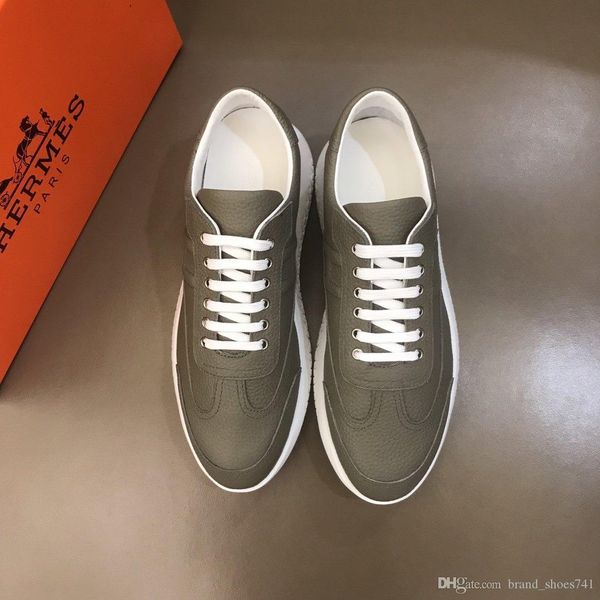 

low-flat-bottom trail sneakers, brand-name shoes, r design, fashion, flat-bottom comfortable trend size 38-44,ss