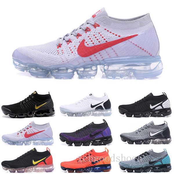 

fly 3.0 air 2.0 triple black volt men running shoes tiger zebra gym red womens breathable jogging outdoor sports sneakers trainers zzr9