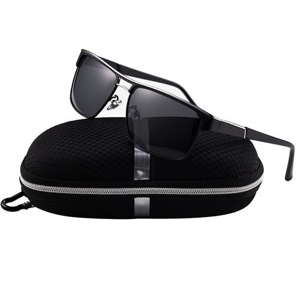 

sport sunglasses sports glasses travel sunglasses men/women goggles uv proof outdoor, White;black