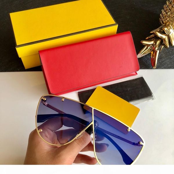 

designer sunglasses for men luxury sunglasses for women men sun glasses women mens brand designer glasses mens sunglasses oculos de ff156, White;black