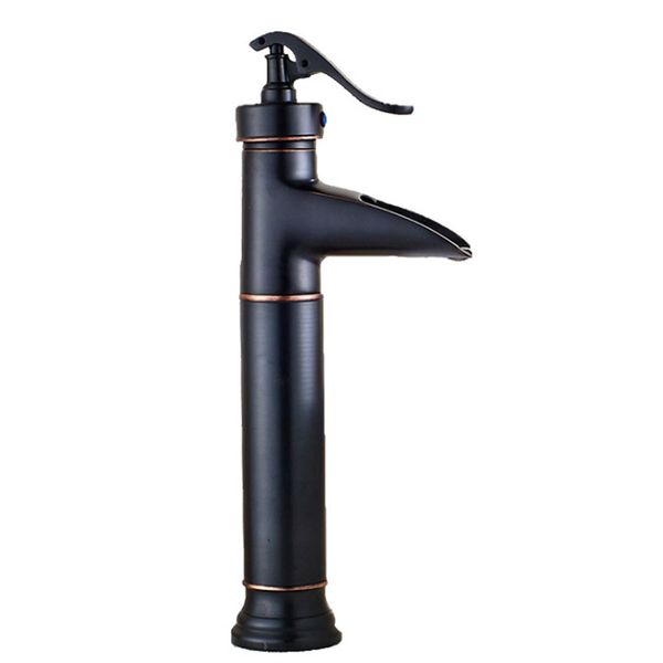 

bathroom sink faucets copper antique faucet toilet basin cold and