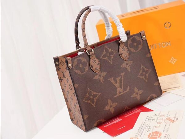 

2020 women new fashion womens designers handbags shoulder bag designers luxury handbags purses luxury clutch women leather tote