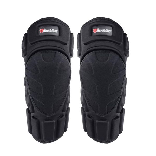 

motorcycle protective kneepad knee protector moto racing guards for skiing
