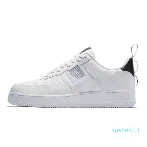 

utility classic black white dunk men women casual shoes red one sports skateboarding high low cut wheat trainers sneakers 36-45 l13