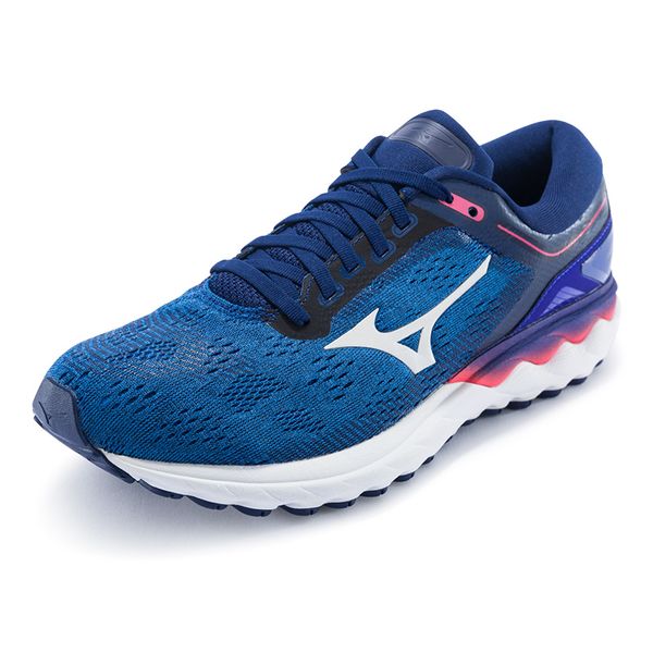 

new arrival original men women high cushion jogging shoes running shoes walking sport sneakers j1gc200955
