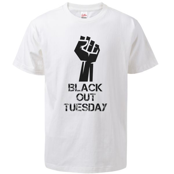 

я не могу brathe black lives matter black out вторник с коротким рукавом футболка мужчины футболка мужской tee хлопок tshirt фитнес streetwe