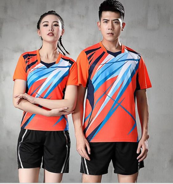 

op234457 качество 100% сшитые дешевы 2019 джерси лучший whosele shipping черный быстрая доставка цветов бросаться белый красный blu611, White;black