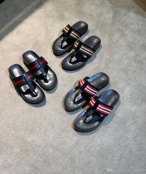 

all star ladies sliders brand summer beach cartoon big head slippers designer pu leather flat woman shoes flip flops large size3333