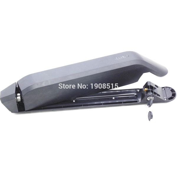 

reention kirin 36volt down tube battery pack 250w 500w 36v 17ah 19ah 20ah 24ah electric bike with charger