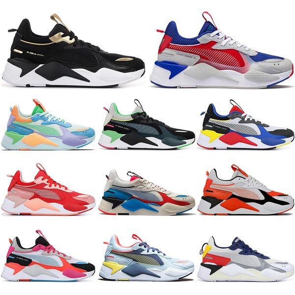 

x-rs mens ретро кроссовки motorsport creepers прохладный черное золото белый папа chaussures мужчины женщины бегун trainer спортивная кроссо