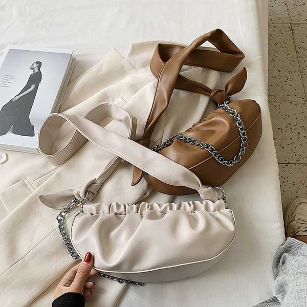 

designer bags women bags 2020 new quality pu leather women travel handbags lady chain small shoulder messenger