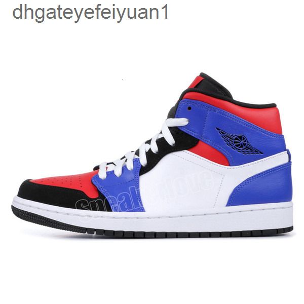 2020 Not For Resale Wholesale Basketball Shoes 1 1s Phantom Union Gold