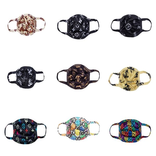 

fun fashion face mask 3d emoticons personality masks dustproof haze-proof breathable protective masks shipping ljja5960#842