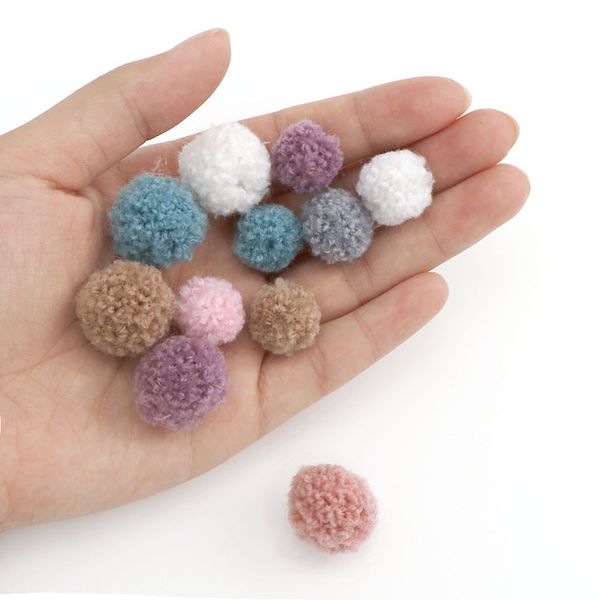 low price craft supplies