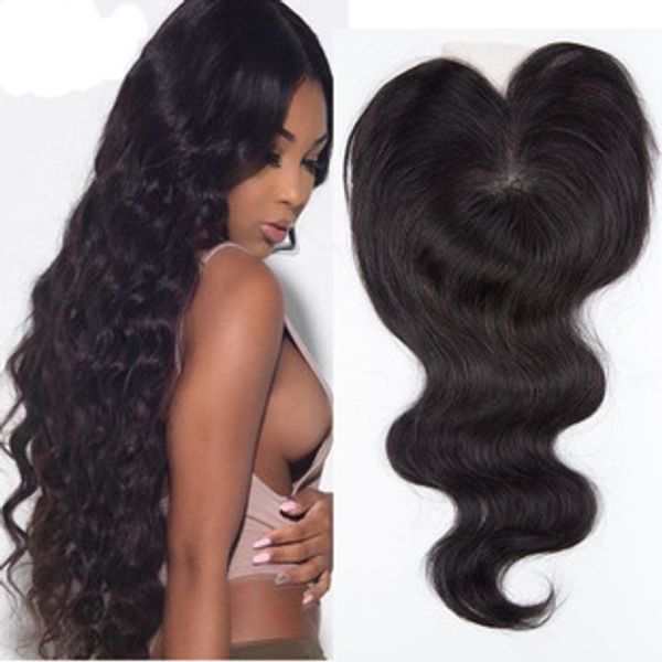 

brazilian body wave hair bundles natural black&jet black human hair weave bundles 1/3/4 piece 8-30 remy hair
