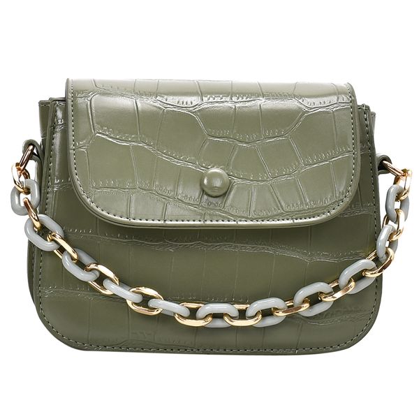 

pu leather crossbody bags for women fashion designer ladies small shoulder bag luxury female handbags messenger bag