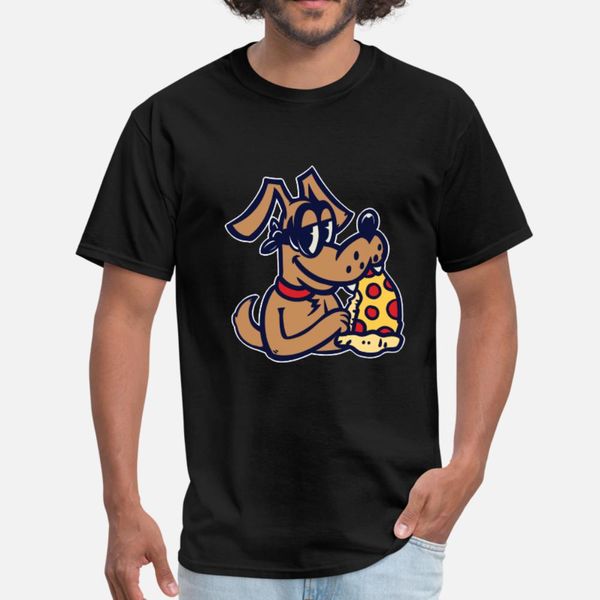 

pizza salami napoli gift tonno pizzas frutti t shirt men knitted tee shirt euro size s-3xl pattern famous new fashion summer letters shirt