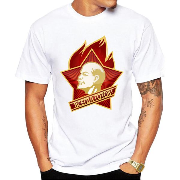 

t shirt menshort sleeve t-shirt lycra men t shirt new diy style streetwear tshirt xxxtentacion grinch