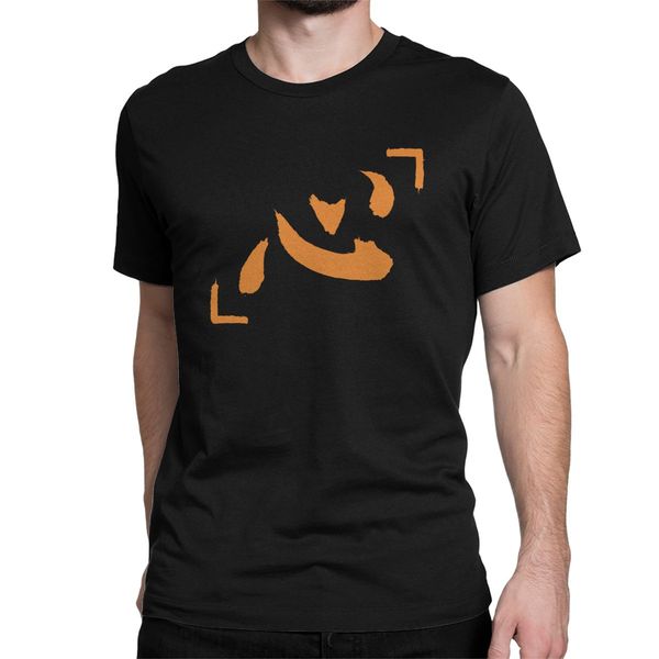 

fashion netero symbol hxh t-shirts men round collar cotton t shirt hunter x hunter japanese anime tee shirt graphic clothing