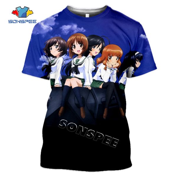

o-neck happy adventurer cat cartoon t shirt casual for man soft tee s-6xl