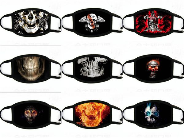 

funny masks reusable mask men women mask fashion face masks mask for face face masks cloth training girl pvpjd wrhome