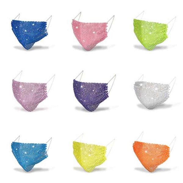 

face mask reusable 3d leopard print designer dustproof mask ultraviolet-proof washable running riding bike masks#44711