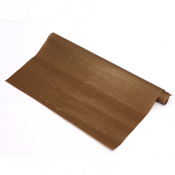 

high temperature resistant cloth baking mat, reusable, non-stick, non deformation