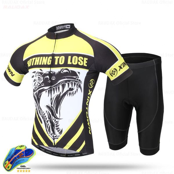 

gobikful лето 2020 езда на велосипеде снаряжение ropa ciclismo hombre велосипедного снаряжение mtb велосипед uniforme triathlonl, Black;blue
