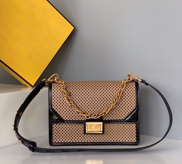 

female shoulder bag favorite luxury tote bag fashion bags genuine leather fashion designer crossbody bag removable shoulder strap
