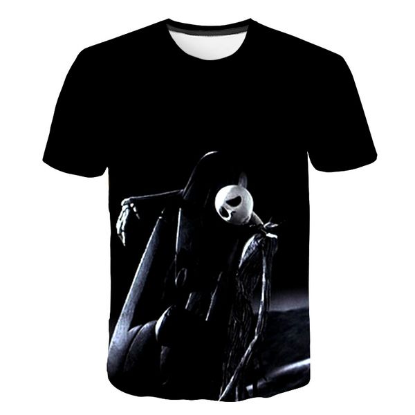 

fashion 2019 summer new brand create t-shirt camper van t2 early bay window old bus cool retro surfer aircooled t shirt